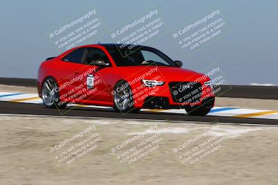 media/Mar-08-2025-Speed SF (Sat) [[dc7f532132]]/Green/Session 2 (Turn 2)/